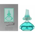 Туалетная вода Salvador Dali Laguna Edition Speciale 30 мл