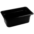 Гастроемкость restola 422101613