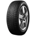 Шины зимние Triangle PL01 205/55 R16 94R