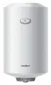 Водонагреватель накопительный Garanterm ER 80 V, 80 л (116002)
