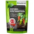 Удобрение Биомастер Почвоулучшитель, 0.5 л, 500 г, 1 уп.