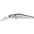 Воблер KOSADAKA Ion DD плав. 130F 27г MHT