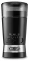 Кофемолка Delonghi KG210