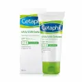 Увлажняющий крем Cetaphil SPF 50, 50 мл