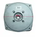 Крышка насоса S-тип Carver CGP3050 01.022.10012