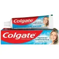 Colgate Паста зубная Бережное отбеливание, 100 мл, 48 шт.