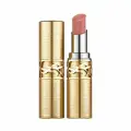 Помада-бальзам YVES SAINT LAURENT Loveshine 3.2мл | Увлажнение и сияние |Лимитированная | 22 Shimmer Rose