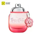 Coach парфюмерная вода Floral Blush pour Femme edp 30ml