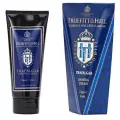 Труфитт Трафальгар Крем Для Бритья 75Г