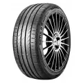 Шины летние Rotalla RU-01 225/55/R19 103W без RunFlat Легковые