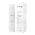 Очищающее средство casmara deep cleansing 3 in 1