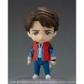 Фигурка Nendoroid Marty McFly 2364 / Марти Макфлай