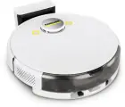 Робот-пылесос Karcher RCV 5, сухая/влажная уборка, огибание мелких предметов, белый