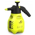 Ручной опрыскиватель Marolex Master ergo 1500 S012.101