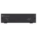 ЦАП транзисторный Musical Fidelity V90 DAC Black