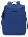 Рюкзак Hedgren HSTG03 String Akira Backpack M *889-01 Bellwether Blue