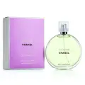 Туалетная вода Chanel Chance Eau Fraiche, Eau De Toilette , 50 мл