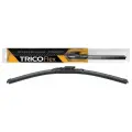 Щетка стеклоочистителя бескаркасная TRICO Flex FX350 350 мм, 1 шт.