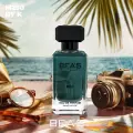 Парфюмерная вода мужская King Кинг M250 edp 100 мл