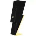 Туалетная вода Carolina Herrera Bad Boy, Eau De Toilette, 50 мл