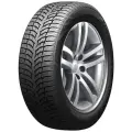 Автомобильная шина Headway SNOW-HP HW508 195/55 R16 87H зимняя для легкового автомобиля
