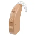 Слуховой аппарат цифровой Every TR220SP (Полная комплектация)