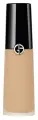 ARMANI Консилер Luminous Silk Concealer, оттенок 4, , 1