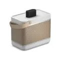 Портативная акустика Bang & Olufsen BeoLit 20 Grey Mist