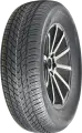 Шины зимние автомобильные Aplus A701 185/65 R14 86T (190 км/ч)