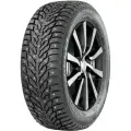 235/55 R18 Nokian Tyres (Ikon Tyres) Hakkapeliitta SUV 9 ш 104Т (зима) а/шина