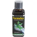 Удобрение Growth Technology Formulex, 0.1 л, 200 г, 1 уп.