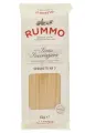 Макароны спагетти Rummo Spaghetti №3, 1кг