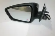 Зеркало бок. /2191 лифтбэк/ электр. лев. с повторителем