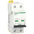 Автоматический выключатель Schneider Electric Acti 9 iK60 (C) 6kA 6 А