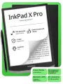 Электронная книга PocketBook InkPad X Pro