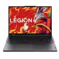 Lenovo Legion 5 Pro (R9000P) 2024 16 240Hz AMD Ryzen 7945HX/16Gb DDR5/1Tb/RTX4060/Win 11 RU/Русская клавиатура, Серый