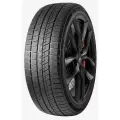 Tracmax 215/55R17 98T XL X-Privilo S360 TL Шины зимние