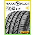 Шина RoyalBlack Royal Eco 215/60 R16 95V