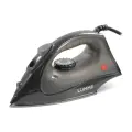 LUMME LU-IR1129A черный жемчуг утюг 37554