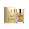 Elizabeth Arden Ceramide Capsules Daily Youth Restoring Serum 60pcs Укрепляющая и очищающая сыворотка для лица 60 шт
