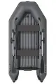 Лодка ПВХ Фрегат 320 Е НДНД