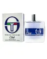 Туалетная вода мужская SERGIO TACCHINI Club 100 мл
