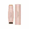 ANASTASIA BEVERLY HILLS Хайлайтер-стик Stick Highlighter (Bubbly)