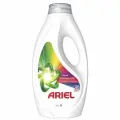 Гель для стирки Ariel Color, 780 мл