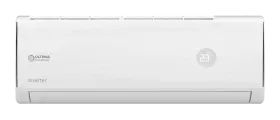Сплит-система кондиционер инверторный Ultima Comfort Exceed Inverter EXD-I18PN