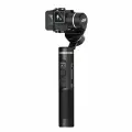Стабилизатор Feiyu Tech G6 для Экшн-камеры