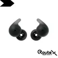 Беспроводные наушники Sony LinkBuds Open WF-L910 (Black), Черный