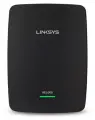 Wi-Fi усилитель сигнала (репитер) Linksys N300 RE1000