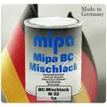 Краска базовая MIPA BC-Mischlack М 52 Морская волна (жемчужный)1л