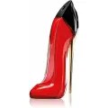Carolina Herrera Парфюмерная вода для женщин Very Good Girl 50 мл